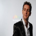 Cheb akil sur yala.fm